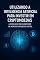 Livro Utilizando a Inteligência Artificial para Investir em Criptomoedas