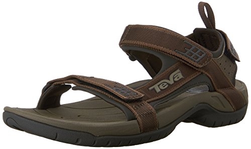 teva sandals usa