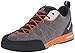SCARPA Men's Gecko Hiking and Approach Shoes