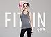 Women's Sports Yoga Fitness Racerback Sleeveless Tank Top Running Shirt Vest 2-Pack Black&Rose Medium