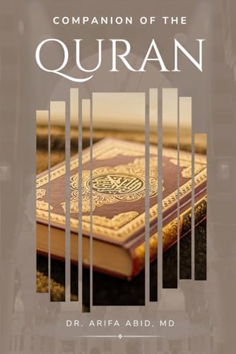 The Qurʾan and Its Interpreters: Ayoub, Mahmoud M.: 9780873957274
