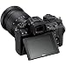 Nikon Z6 Mirrorless Full-Frame 4K Camera 1598 Filmmaker’s Kit with 24-70mm f/4 S Lens + DJI Ronin-SC 3-Axis Handheld Gimbal Stabilizer Bundle + Mount Adapter FTZ + Deco Photo Backpack Case + Softwarethumb 3