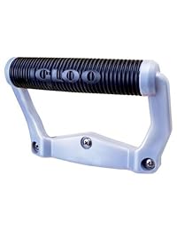 Igloo   21027 Soft Grip Beverage Cooler asas, Fit