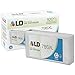 LD Products Remanufactured Replacements for Epson 786XL High Yield Ink Cartridges (2 T786XL120 Black, 1 T786XL220 Cyan, 1 T786XL320 Magenta, 1 T786XL420 Yellow, 5-Pack)