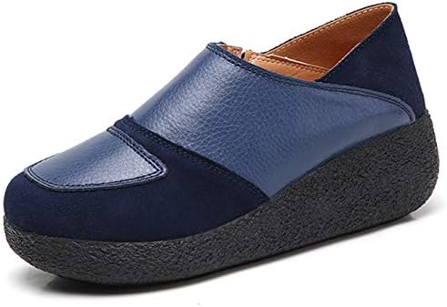 Sunlane ウォーキングシューズ レディース ダイエット スニーカー ランニング ニット ストレッチ 姿勢矯正 スポーツ 厚底 船型底 美脚 エアクッション アウトドア 船型底ナースシューズ ローファー 看護師 作業靴