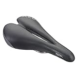 Terry 2019 Women’s Falcon X Bicycle Saddle – 21033