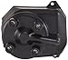Wells 15707 Distributor Cap and Rotor Kit