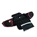 Ducati Redline Waist Pack