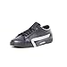 Diesel Men's Rikklub Bikkren Fashion Sneaker