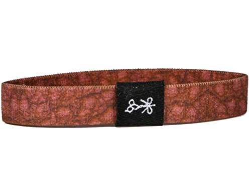 Hair Accessories Elastics Ties Hair Ties For Guys Superior No