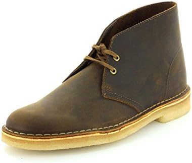 clarks originals online