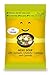 Tsubi Miso Soup FREEZE DRIED, VEGAN INSTANT SOUP, LOW CARB NON-GMO GLUTEN FREE NO MSG, 6 oz Servings (Crunchy Vegetables, 4 Pack (Box))