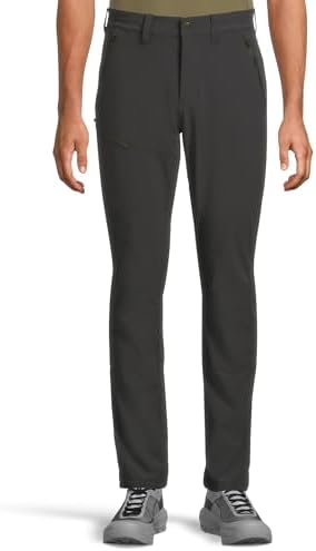 メンズウェア STRETCH LIGHT WEIGHT PACKABLE PANTS Amazon.com: ZKRYOVEX Men's Hiking Pants Lightweight Quick Dry