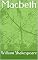 Livro Macbeth