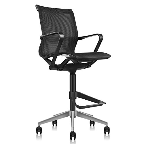 Moojirs office chair Clearance