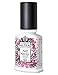 Poo-Pourri Before-You-go Toilet Spray, No. 2 Scent, 2 Fl Oz