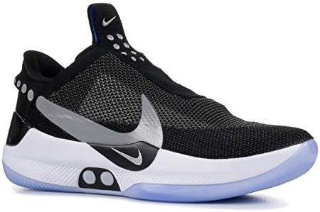 nike adapt bb limited