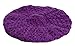 American Girl Julie's Winter Coat & Hat for 18-inch Dolls