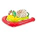 Creative Baby The Very Hungry Caterpillar 2-in-1 Walker