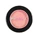 Creazy PHOERA Glitter Shimmering Colors Eyeshadow Metallic Eye Cosmetic (O)