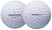 Bridgestone E6 Soft Golf Balls (One Dozen)