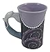 Disney Parks Ursula from The Little Mermaid Dress Ceramic Mug