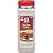 McCormick Au Jus Gravy Mix, 25 oz