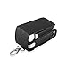 PU Leather Case Pouch Bag for iQOS, Carry Storage Protective IQOS Tobacco Cover