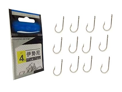 buy fishing hooks online
