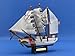 Hampton Nautical USCG Eagle Tall Ship, 7