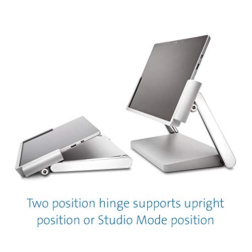 3 Kensington+Surface+Docking+Station+K62917NA