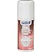 PME Edible Lustre Spray, Pink, 3.3 Ounce