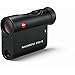 Leica 7x24 Rangemaster CRF 2700-B Laser Rangefinder