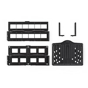 OneConcept 179 • Combo Dia-Film-Foto-Scanner • Computer-unabhängig