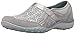 Skechers Sport Women's Beathe Easy Our Song Fashion Sneaker