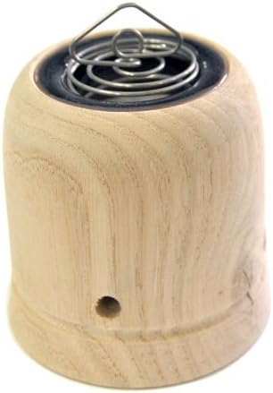 Ohk Whang Bio Moxa Holder