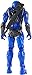 Halo Spartan Athlon Blue Team 12