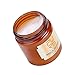 Hair Mask Nourishing Damage Repairing Treatment Soft Smooth Professional Magical Hair Caring Makeup Accessory 120 ML
