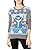 Stitch/Grey