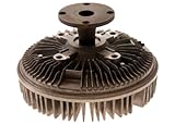 ACDelco 15-4674 GM Original Equipment Engine Cooling Fan Clutch
