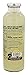 Hubert's Lemonade, Original, 16 fl oz