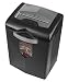 HSM shredstar PS825S, 25-Sheet, Strip-Cut, 7.1-Gallon Capacity Shredder