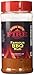 Best Rib Rub & BBQ Dry Rub - NO MSG's/SUGAR - Compare to Killer Hogs, Bad Byrons Butt Rub, Pappys Seasoning - Use as Rub for Ribs, Chicken, Brisket Rub, Steak Rub, Pork Rub 100% Money Back Great Gift!