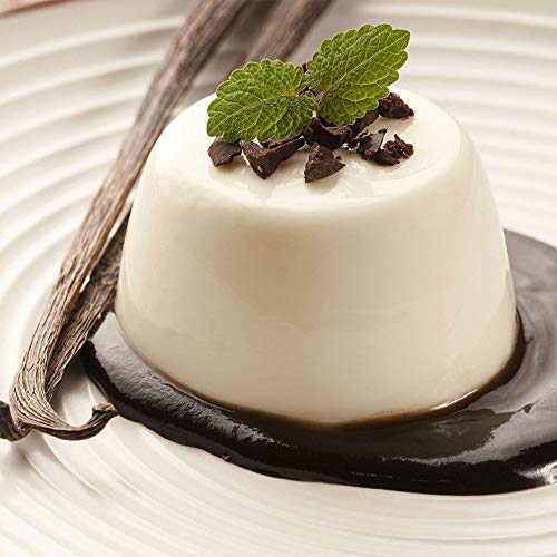 5 MyLifeUNIT+Individual+Baking+Pudding+Jelly