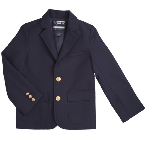French Toast School Uniforms School Blazer