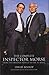 The Complete Inspector Morse (New Revised Edition)