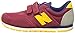 New Balance KE420V1 Classic Youth Oxford (Little Kid/Big Kid)