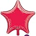 Disney Pixar Cars Birthday Party Balloon Decoration Kit