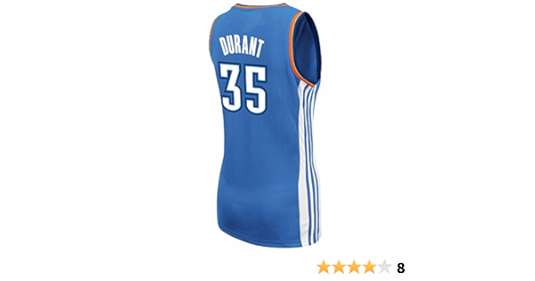malone jazz jersey