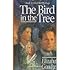 The Bird in the Tree